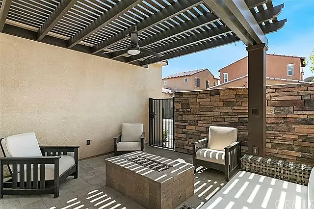 473 Paseo Del Corazon — Photo 26
