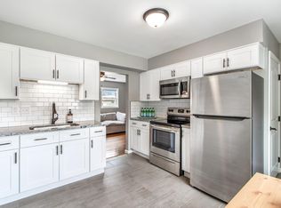 2492 Atwood Ter, Columbus, OH
