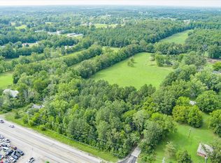 2035 W Broad St, Cookeville, TN 38501