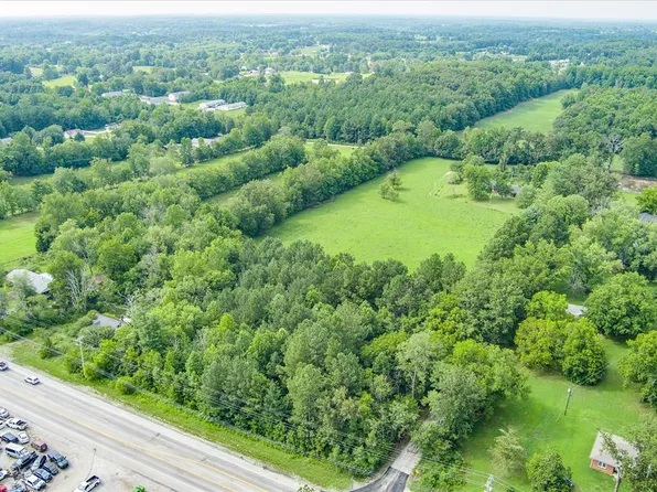 2035 W Broad St, Cookeville, TN 38501