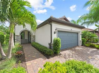 11276 Carlingford Rd, Fort Myers, FL 33913