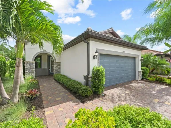 11276 Carlingford RD, FORT MYERS, FL 33913