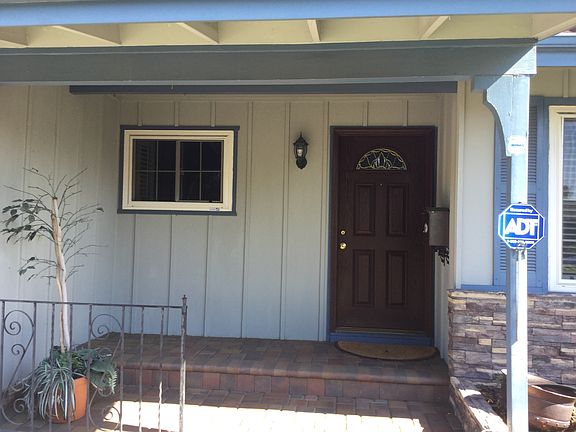 3rd image of 713 Bolivar Dr
