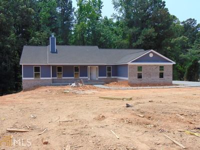 518 Rockwell Church Rd #1A, Winder, GA, 30680