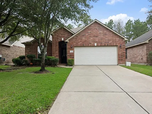 21344 Thurston Crossing Dr Photo 1