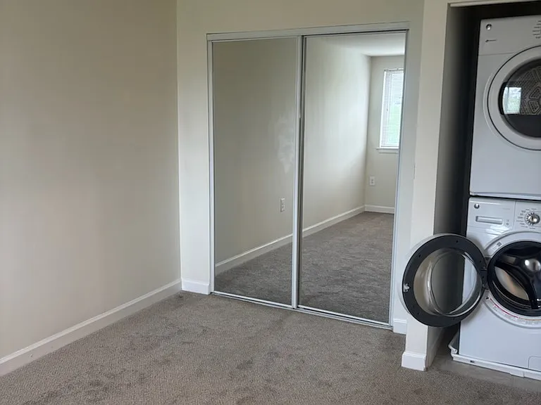 5958 Turnabout Ln #1 — Photo 5