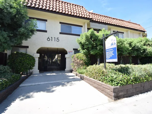 6115 Whitsett Ave, 6115 Whitsett Ave #60c1feaac, North Hollywood, CA 91606