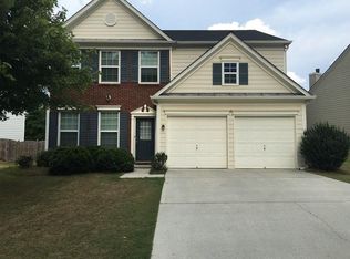 8940 Friarbridge Dr #0, Suwanee, GA 30024