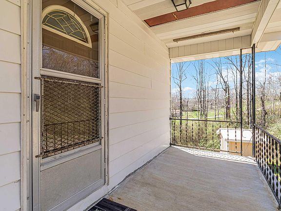 5th image of 232 Owens Rd