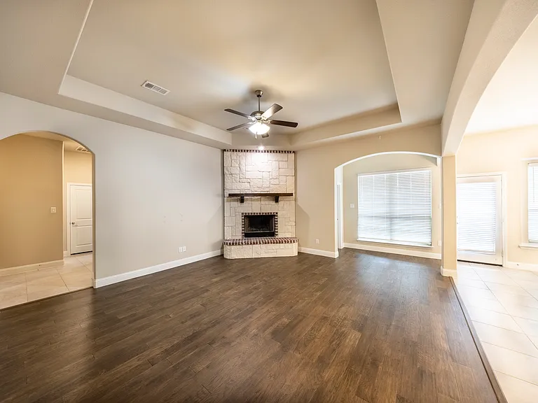3404 Herron Dr — Photo 18