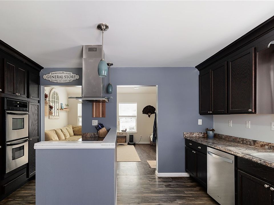 20604 Weaver Rd, Watertown, NY 13601 Zillow