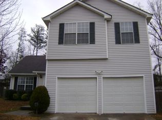 3073 River Oak Rd, Decatur, GA 30034