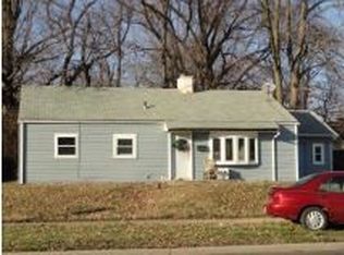 251 Trenton Rd, Fairless Hills, PA 19030