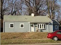 251 Trenton Rd photo 1