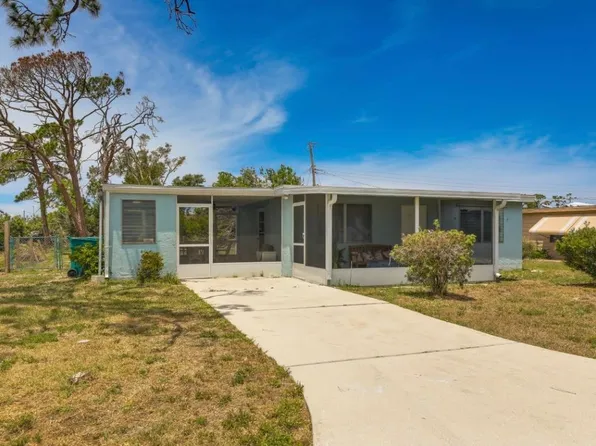 2880 10th St, Englewood, FL 34224