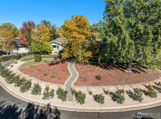 1218 48th Ave, Greeley, CO 80634