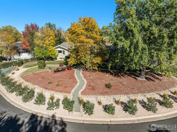 1218 48th Ave, Greeley, CO 80634