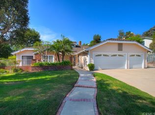 25892 Pecos Rd, Laguna Hills, CA 92653