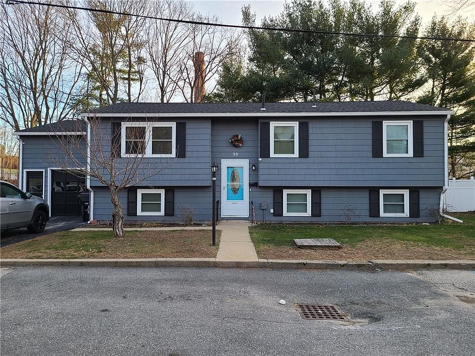 1st image of 59 Winthrop Ave
