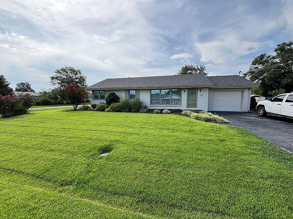 1st image of 310 Meadowbrook Dr