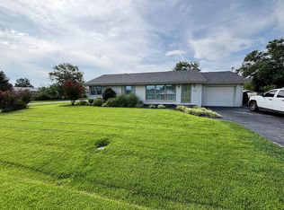 310 Meadowbrook Dr, Campbellsville, KY 42718