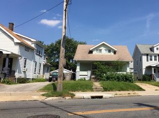 4609 Turney Rd, Garfield Heights, OH 44125