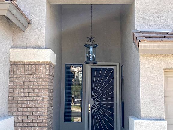 2nd image of 7229 W Surrey Ave