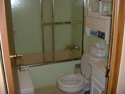 193 Spruell Creek Dr, Temple, GA, 30179