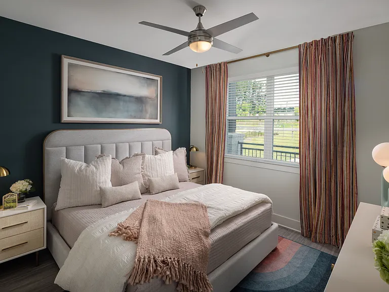 The Weldon by Broadstone apartments community photo