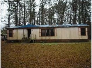 2701 E 145th St, Little Rock, AR 72206