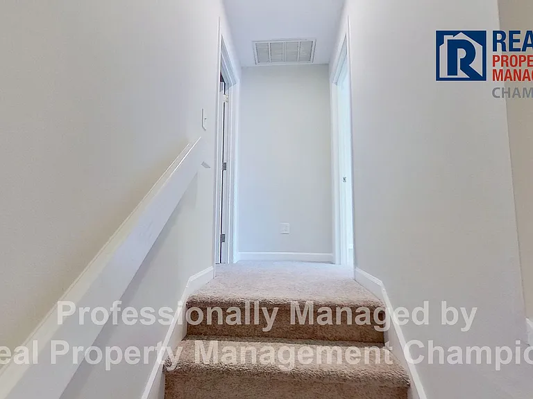 6229 Wrightsville Ave #H — Photo 18