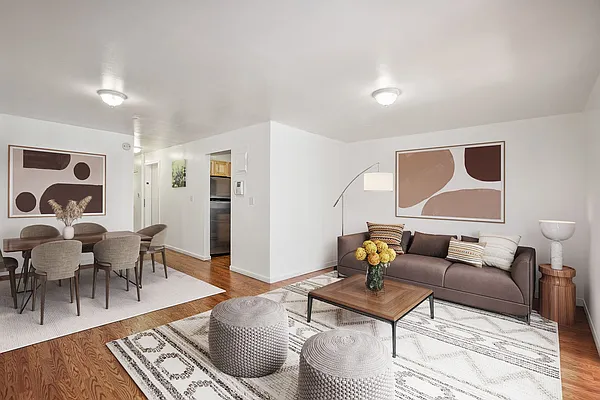 Rented by Compass | media 1