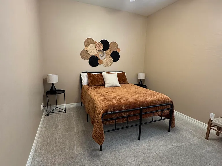 15264 W Georgia Dr — Photo 21