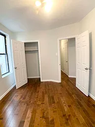 Rented by Premier One Realty LLC