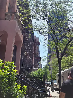 Rented by Corcoran | media 14