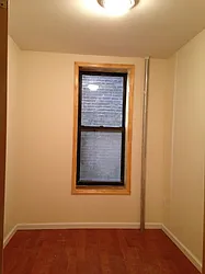 Rented by Century 21 New Golden Age Realty