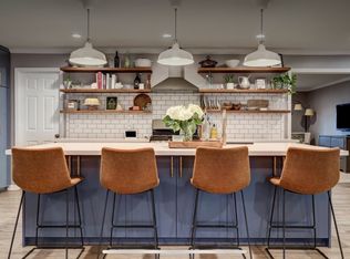 7218 Jalna St, Houston, TX 77055