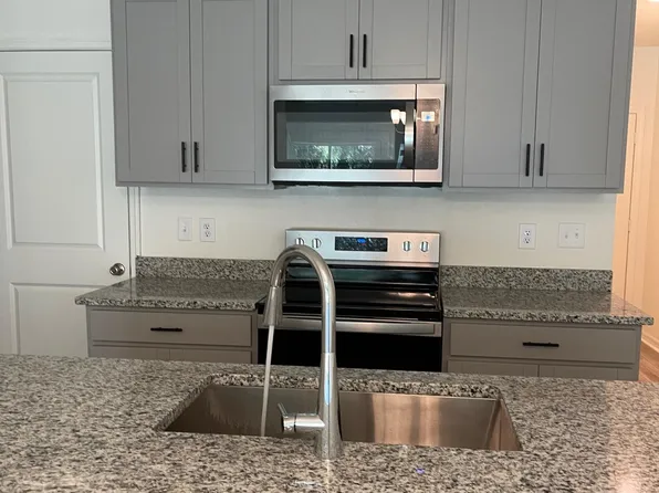 1404 Mirabella Cir, Davenport, FL 33897