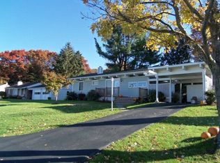 112 Orchard Knoll Dr, Horseheads, NY 14845