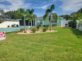 544 Flame Tree Dr, Apollo Beach, FL 33572