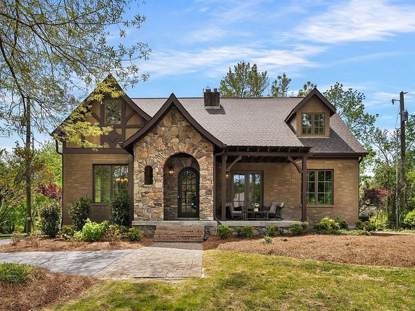 1127 Glendale Ln