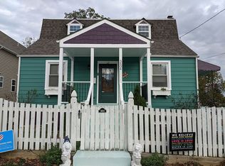 3604 Taylor St, Brentwood, MD