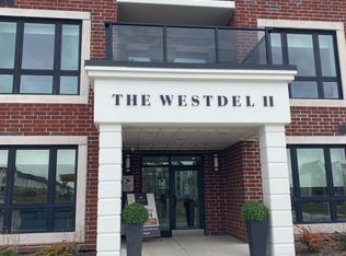 1560 Upper West Ave #201, London, ON