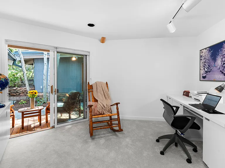 Antler Ridge Ln — Photo 18