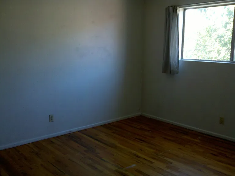 525 South Ave — Photo 5