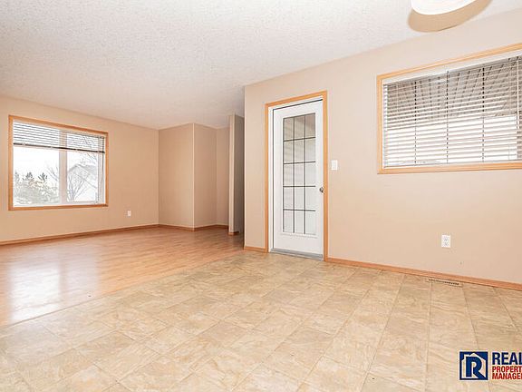 2nd image of 12901 93rd St #176