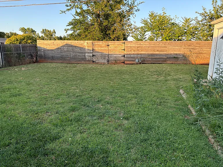 5304 N Hudson Ave — Photo 27