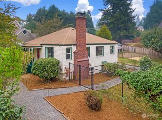 19714 100th Ave NE, Bothell, WA 98011