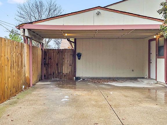 5th image of 4100 Green Acres Cir