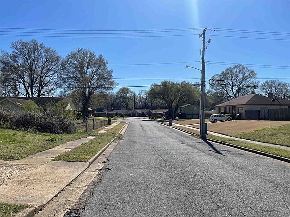 2nd image of 4524 Cimmaron Dr